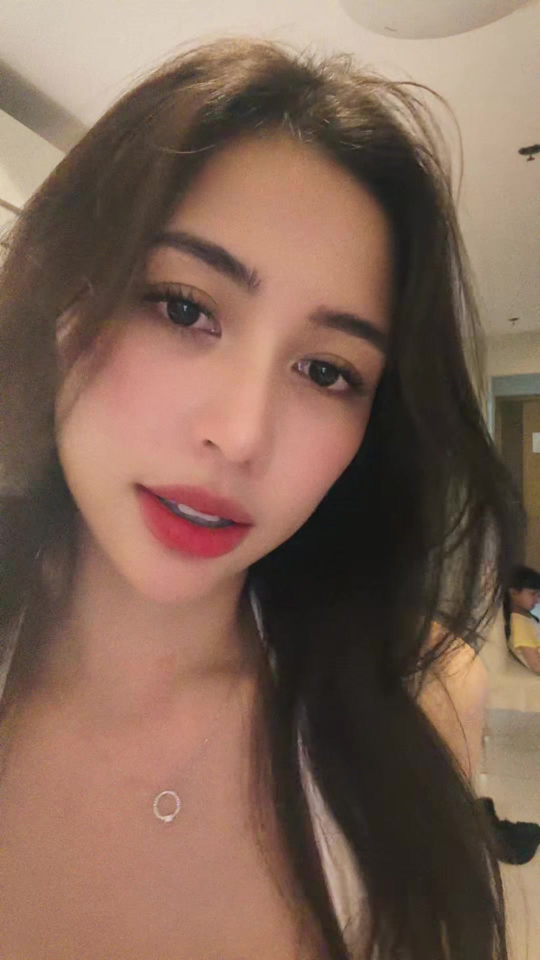 @Mmariz