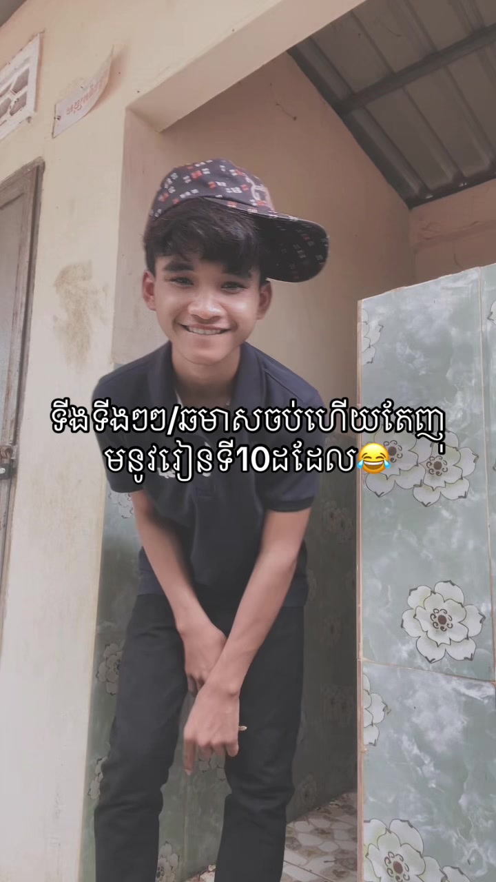 @changyiheng3