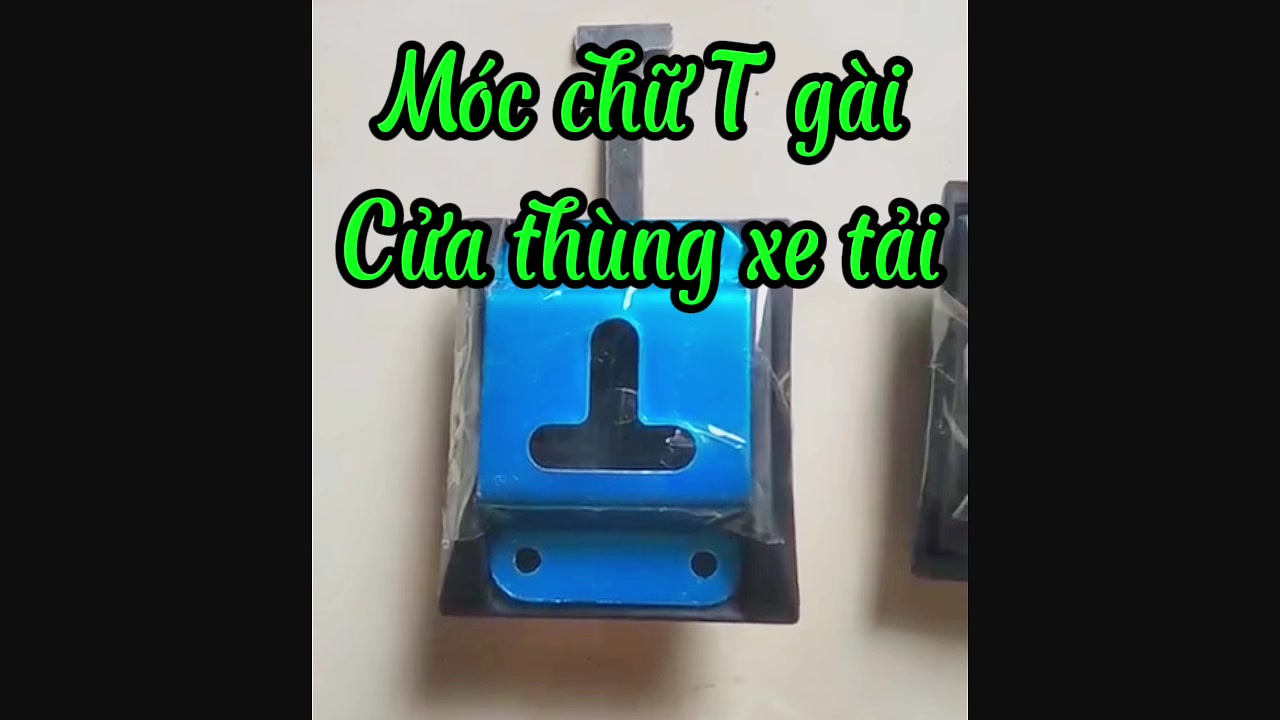 @Phụ kiện &ocirc; t&ocirc; Ho&agrave;ng B&aacute;ch
