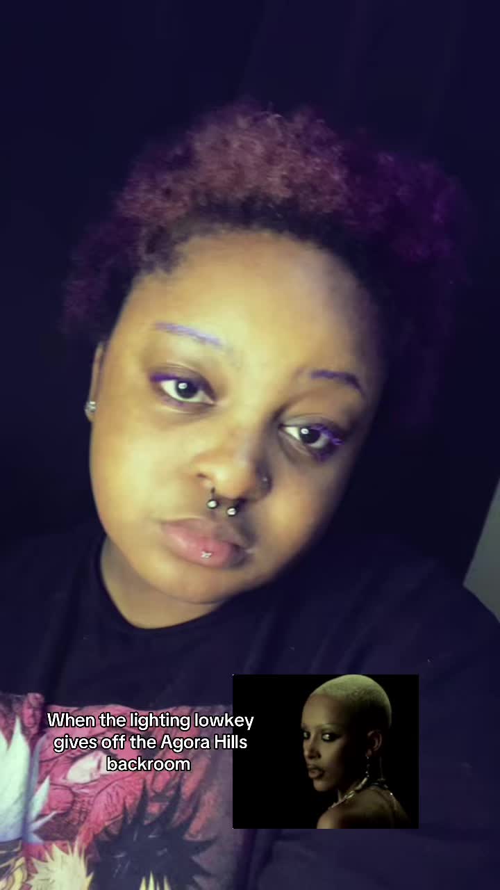 @Autumn 🍂 🖤🧛🏾