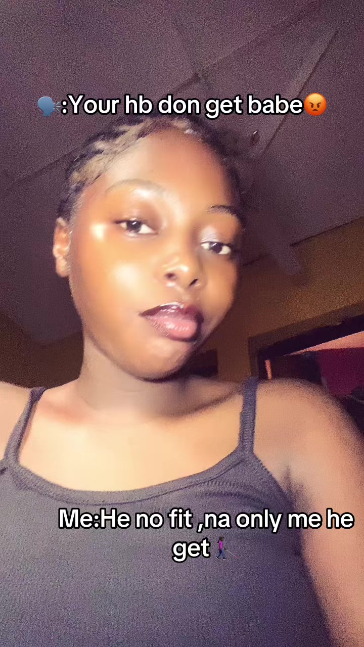 @Oyinxoxo💕