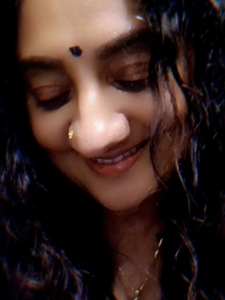 @Shivi+🇬🇧+🦅96555🕊