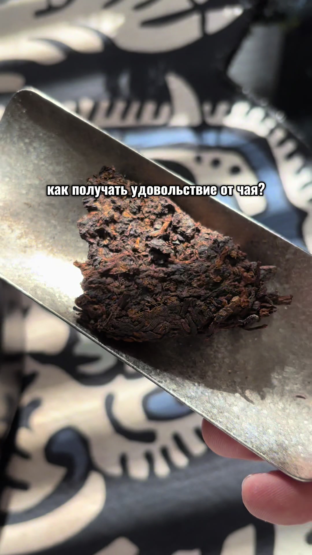 @🇺🇸 КИТАЙСКИЙ ЧАЙ 🦅