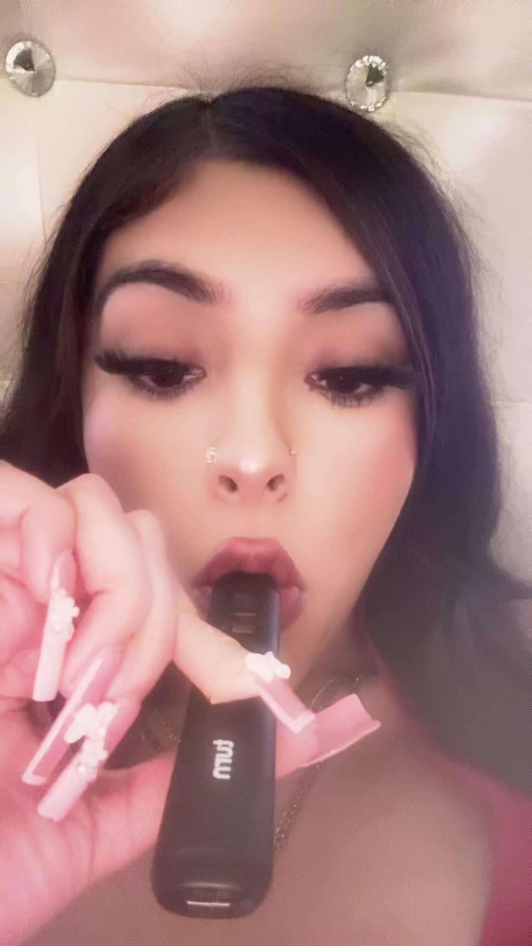 @aalllexaaa