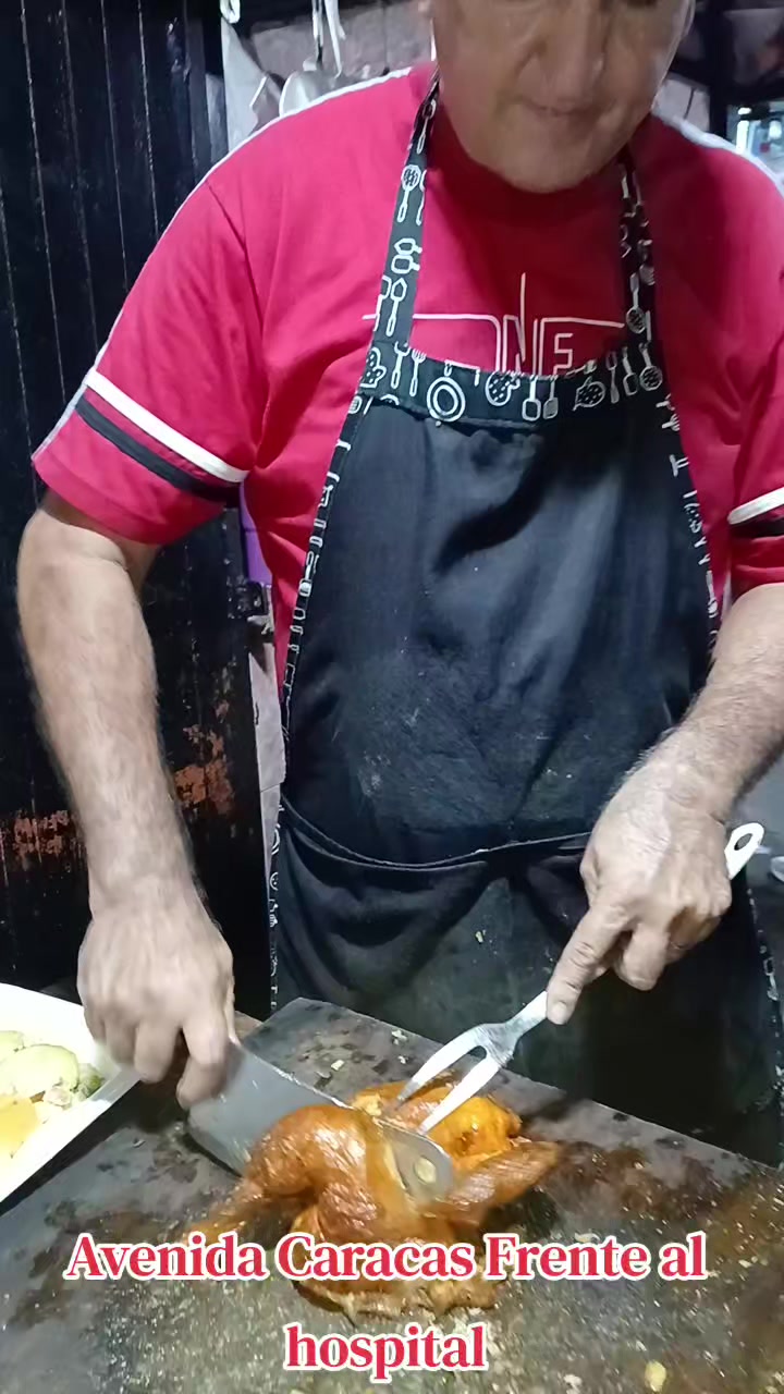 @MataSeca