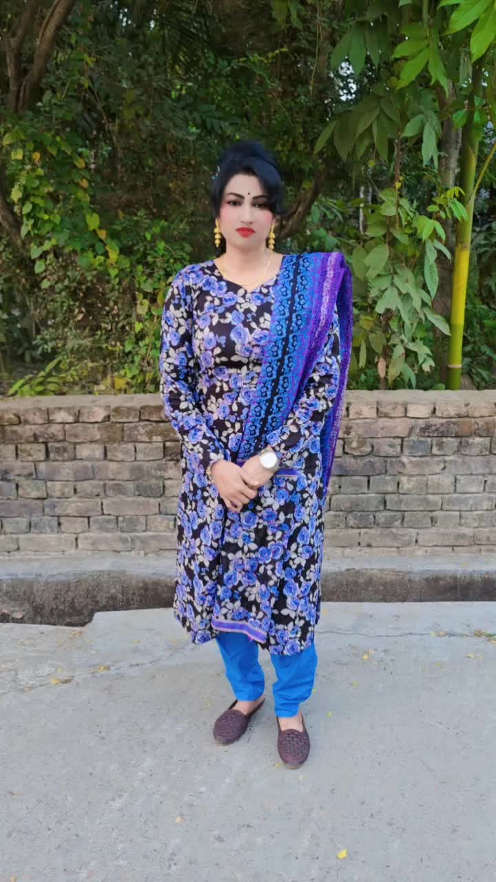 @Sania Sheikh