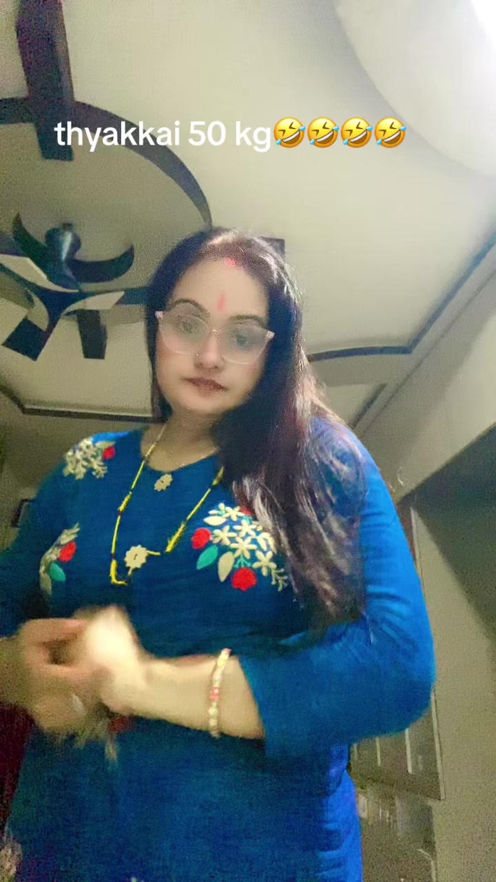 @Pratiksha
