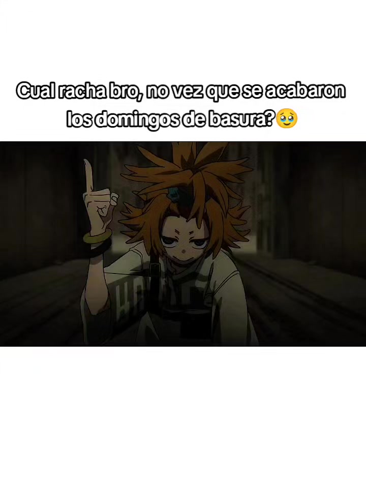 @EgodanX