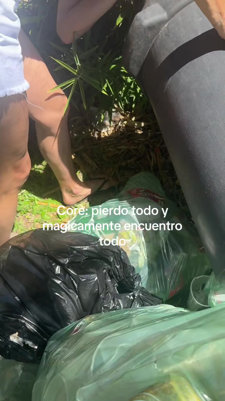@Alegrapando