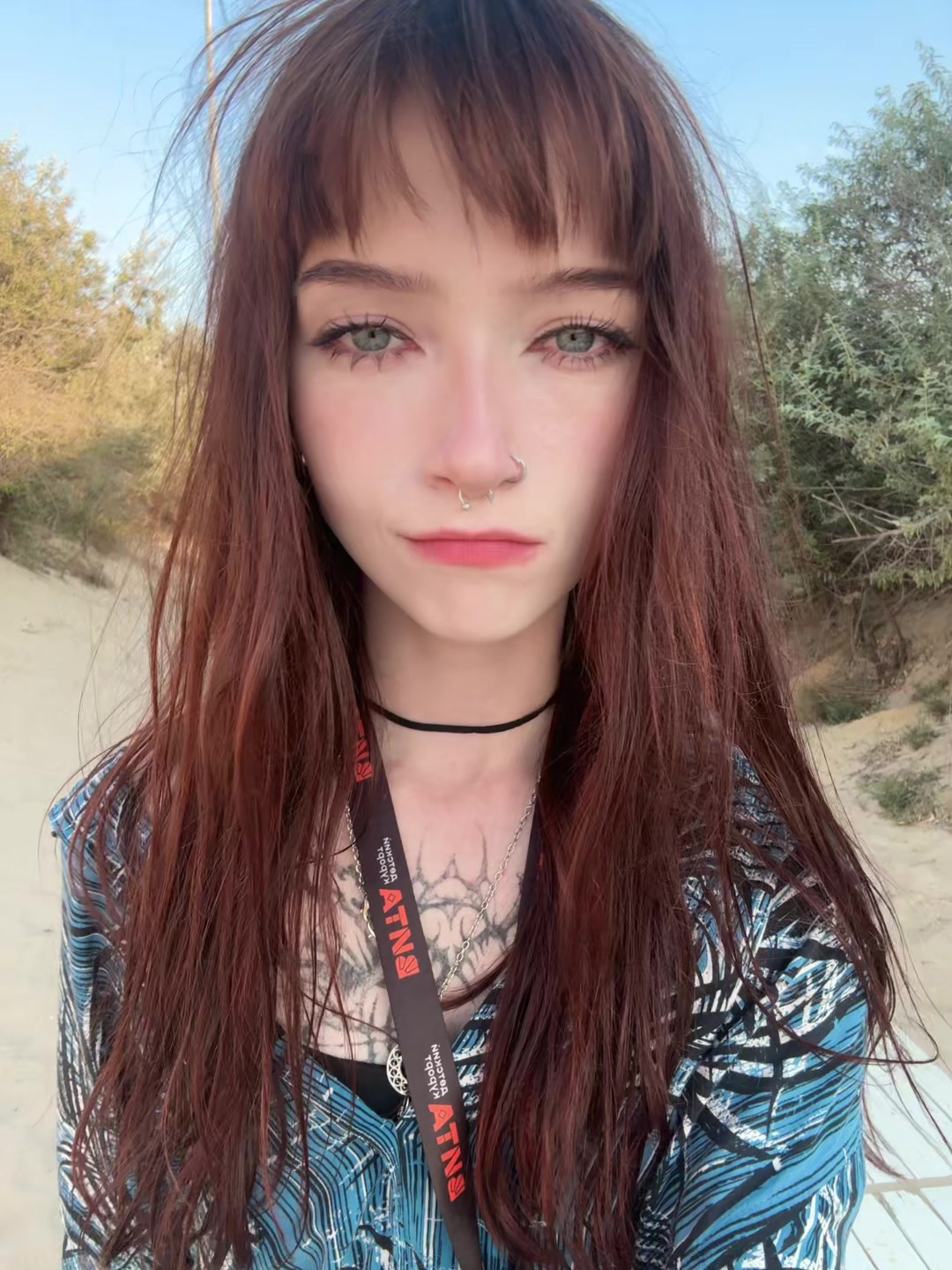 @pochemynura
