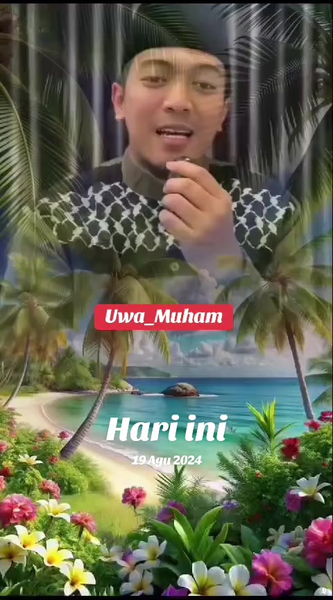 @MuRay_01