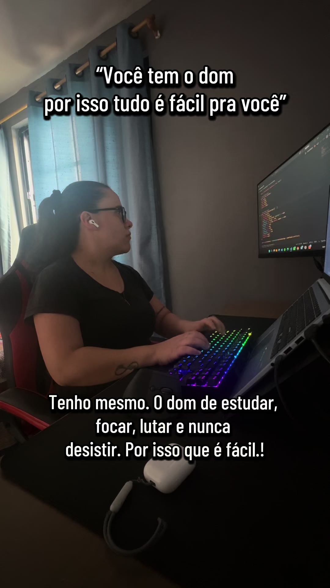 @Lid.Dev