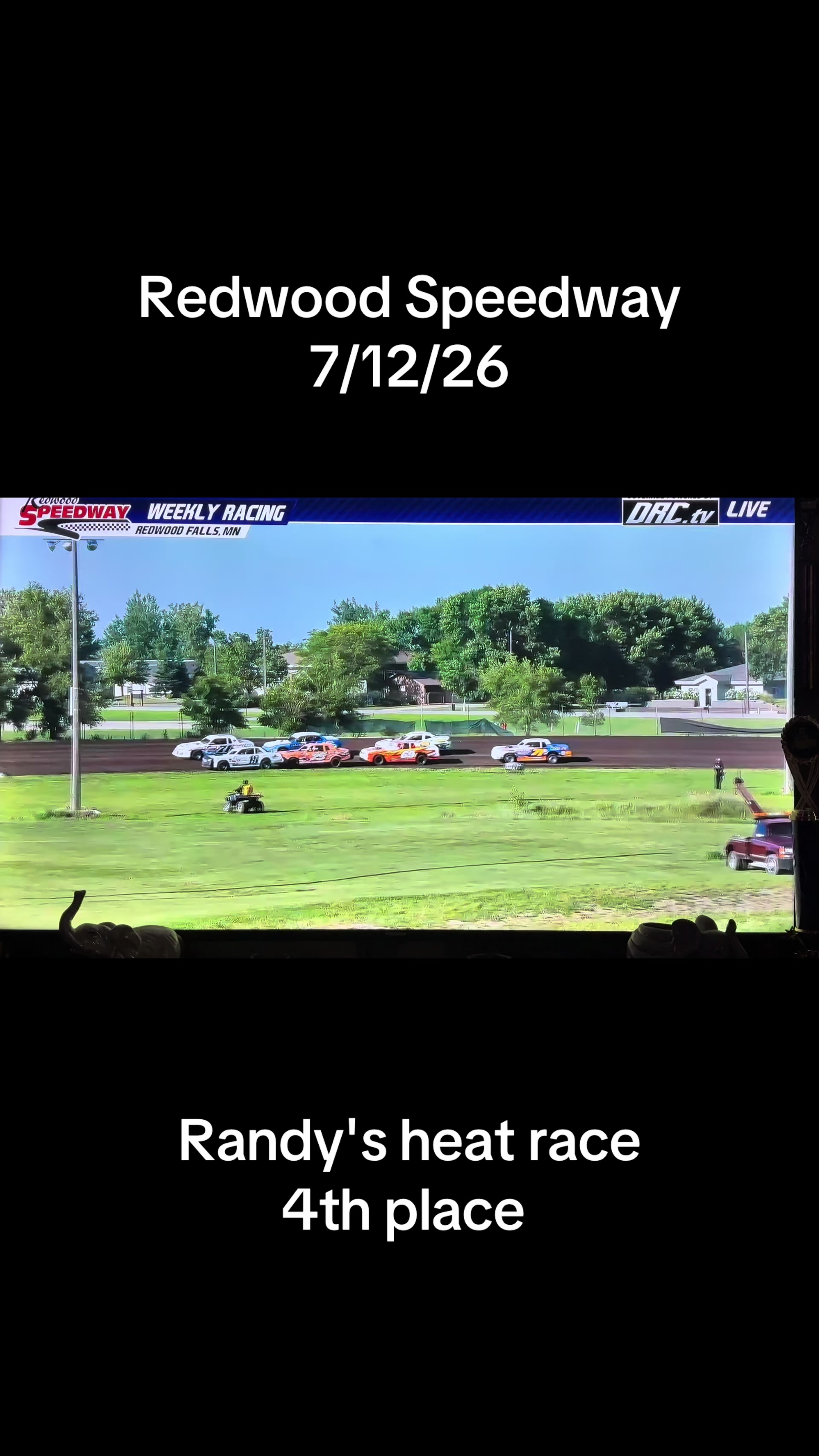 @M&M Racing 🏁🖤