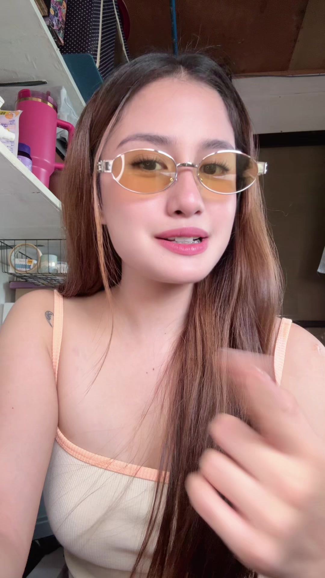 @ravidumdum