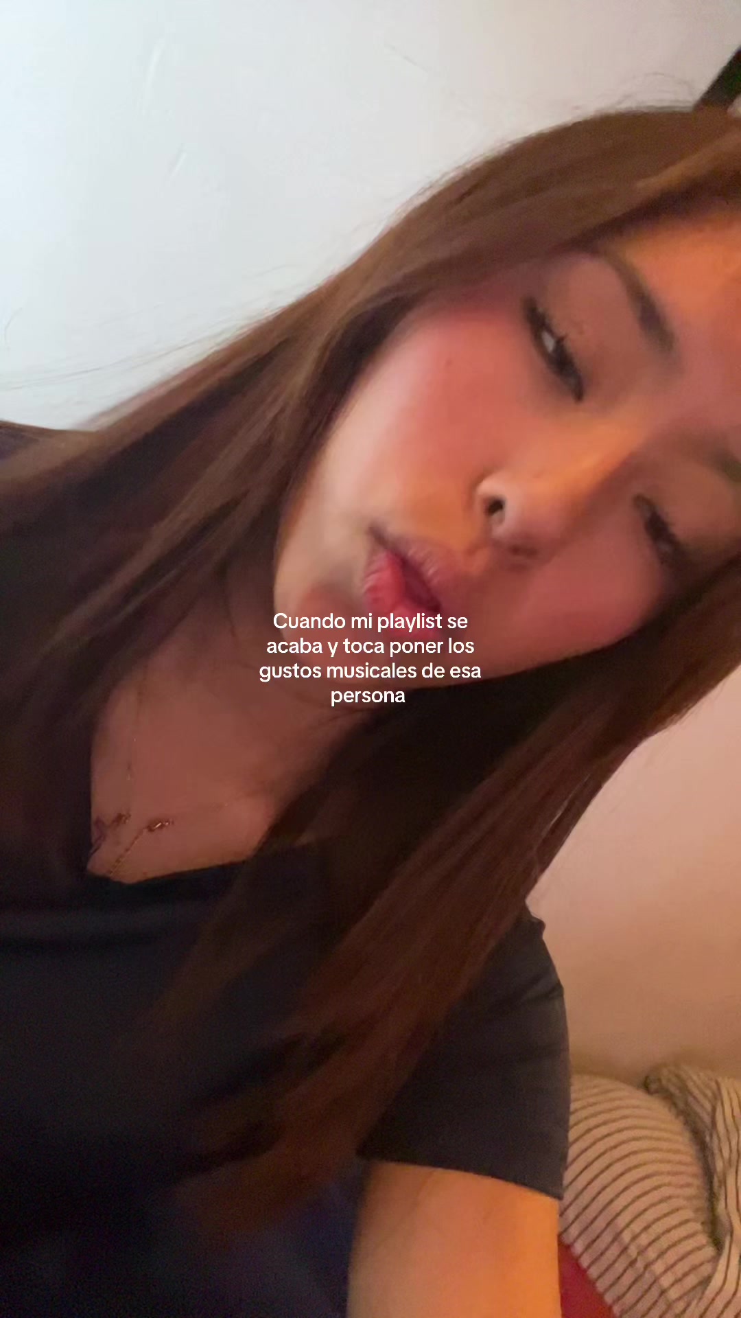 @AmyVlogs