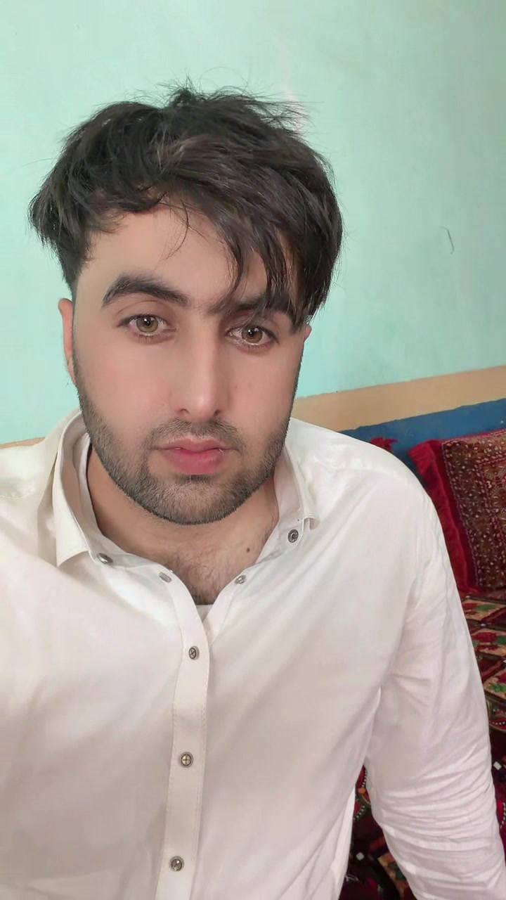 @LALQARARAFGHAN 🇦🇫