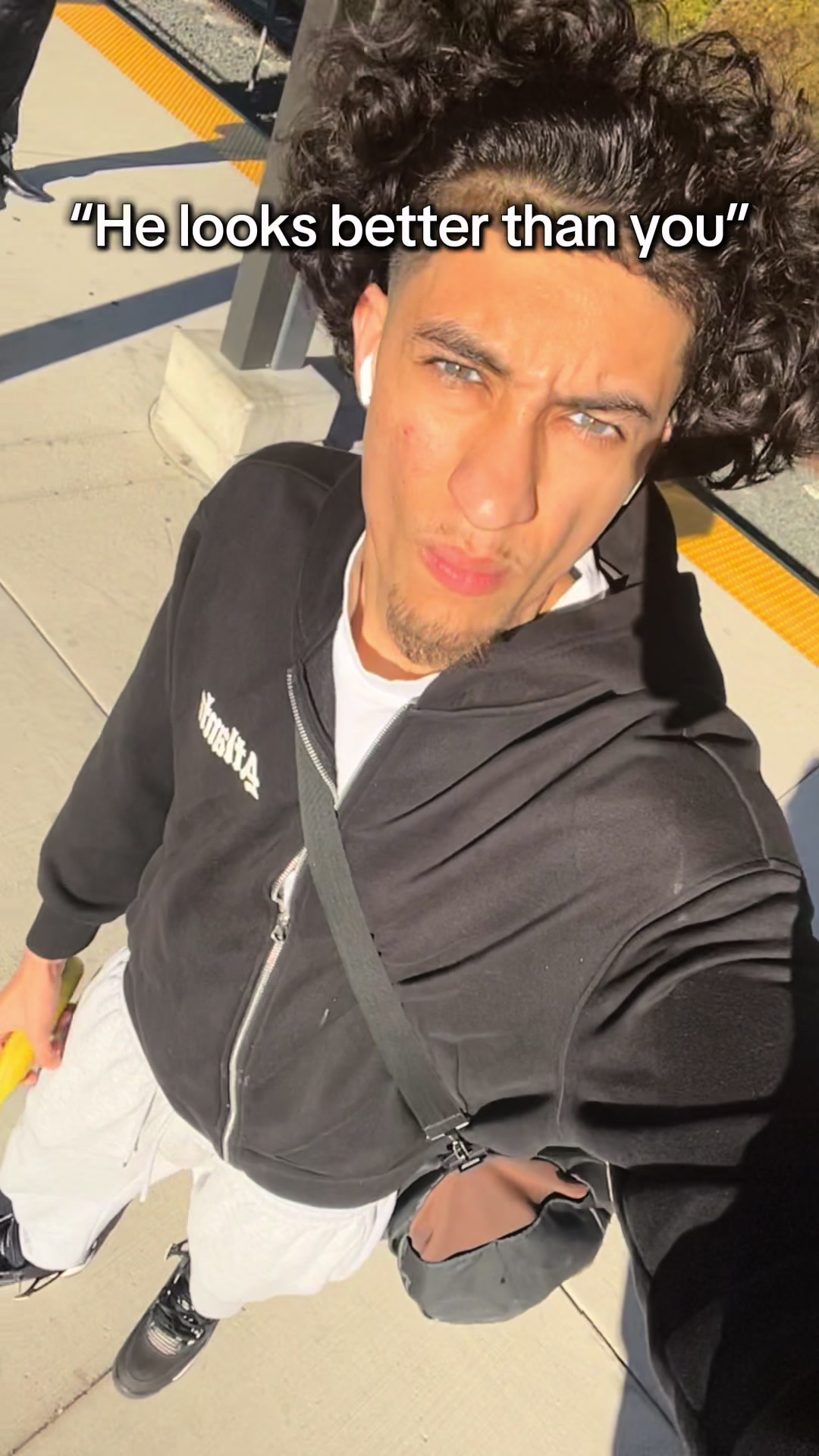 @adel_.hamrouni