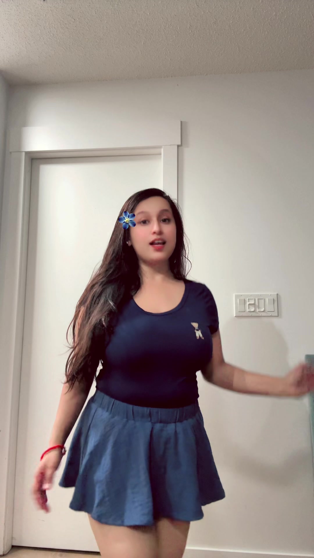 @Eenu🇳🇵🇨🇦