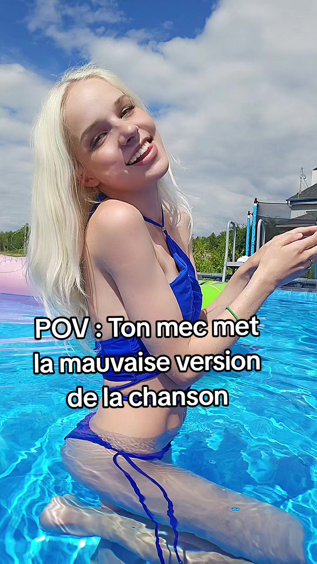 @Lilie De Lorimier