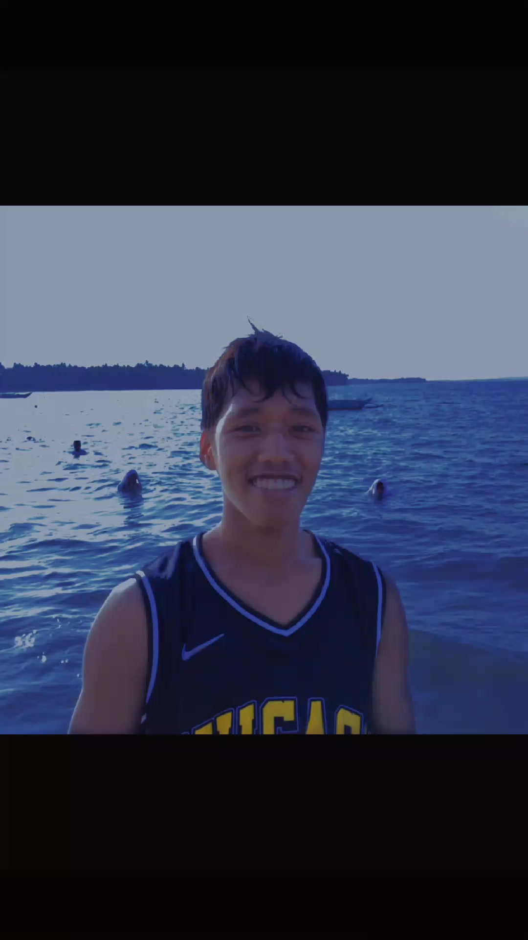 @Dave Ni&ntilde;o Robelles