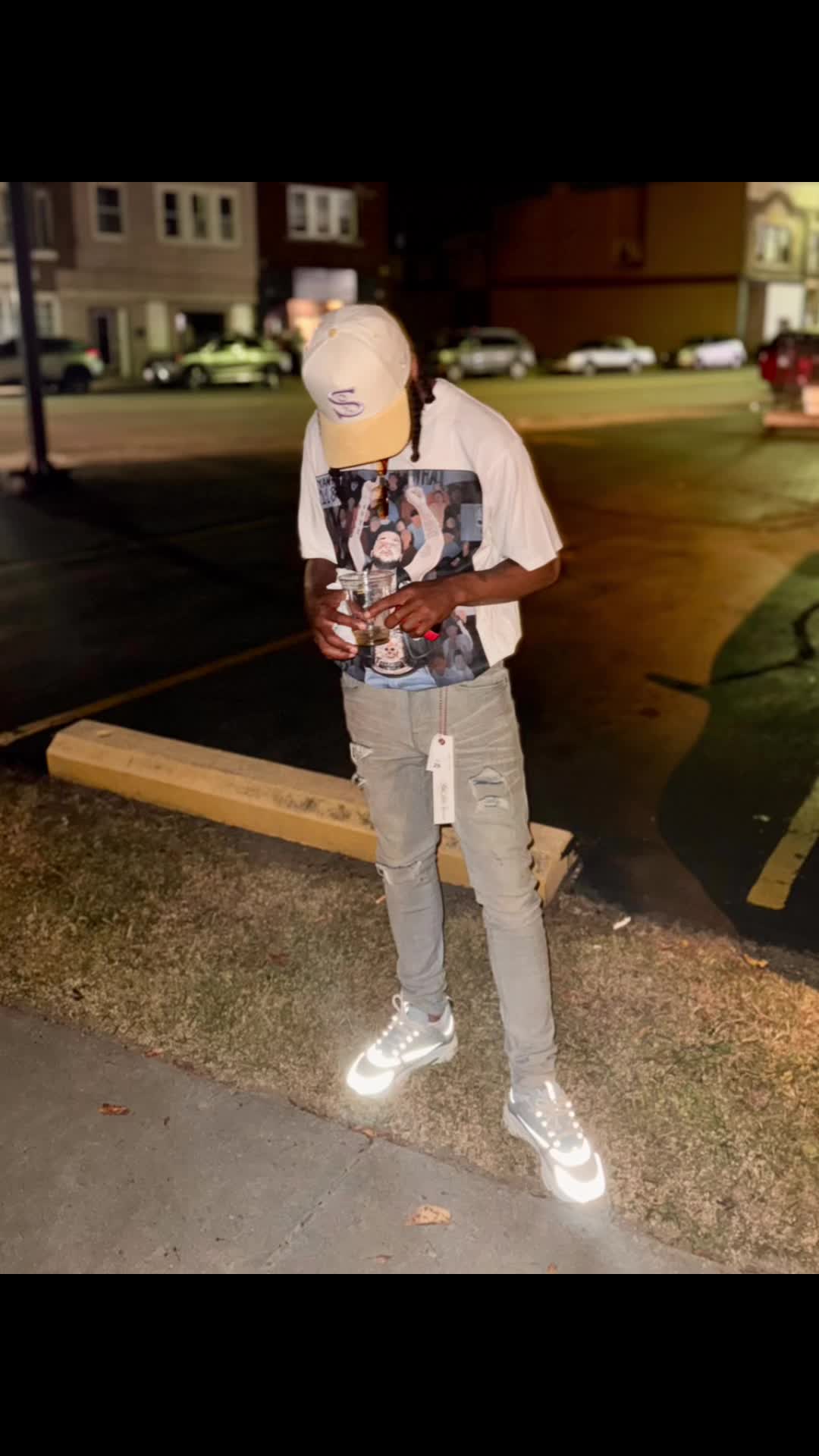 @Jacob.JustJACOB