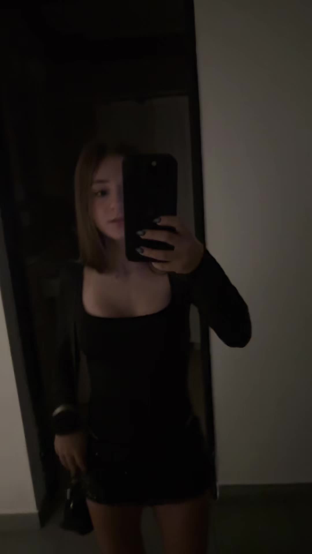 @valentina