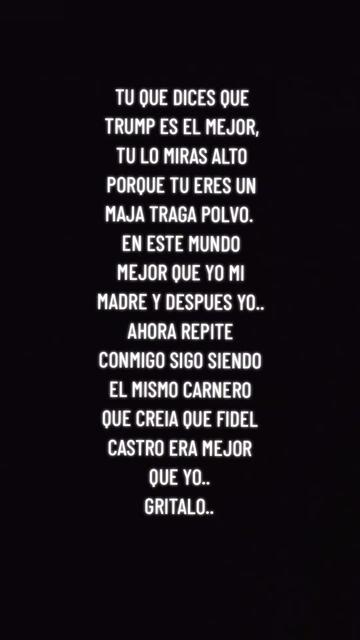 @💙YAYA💙