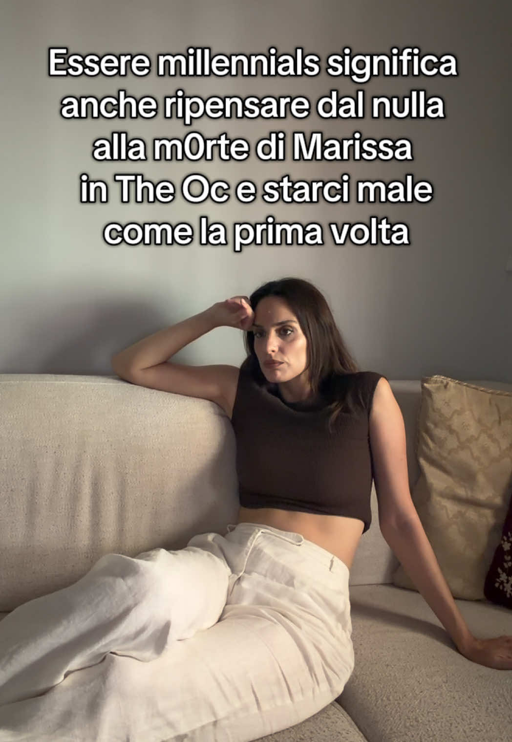 @Pulp_Ludo