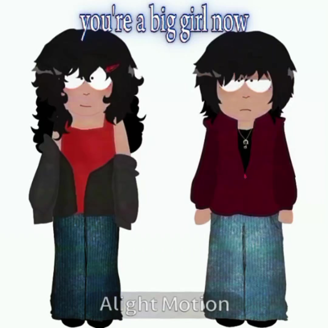 @KYLE BROFLOVSKI #1!! FAN (wyn)