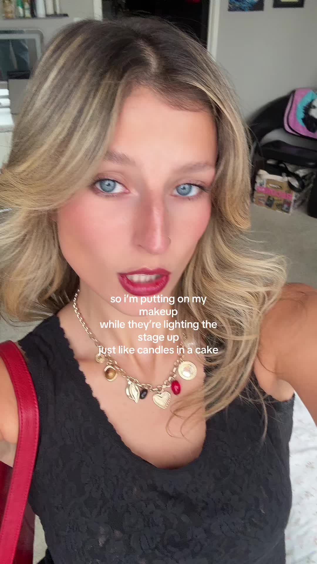 @em♡