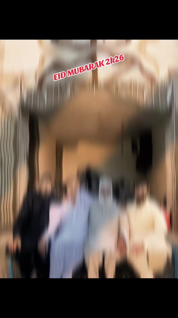 @پردیسی