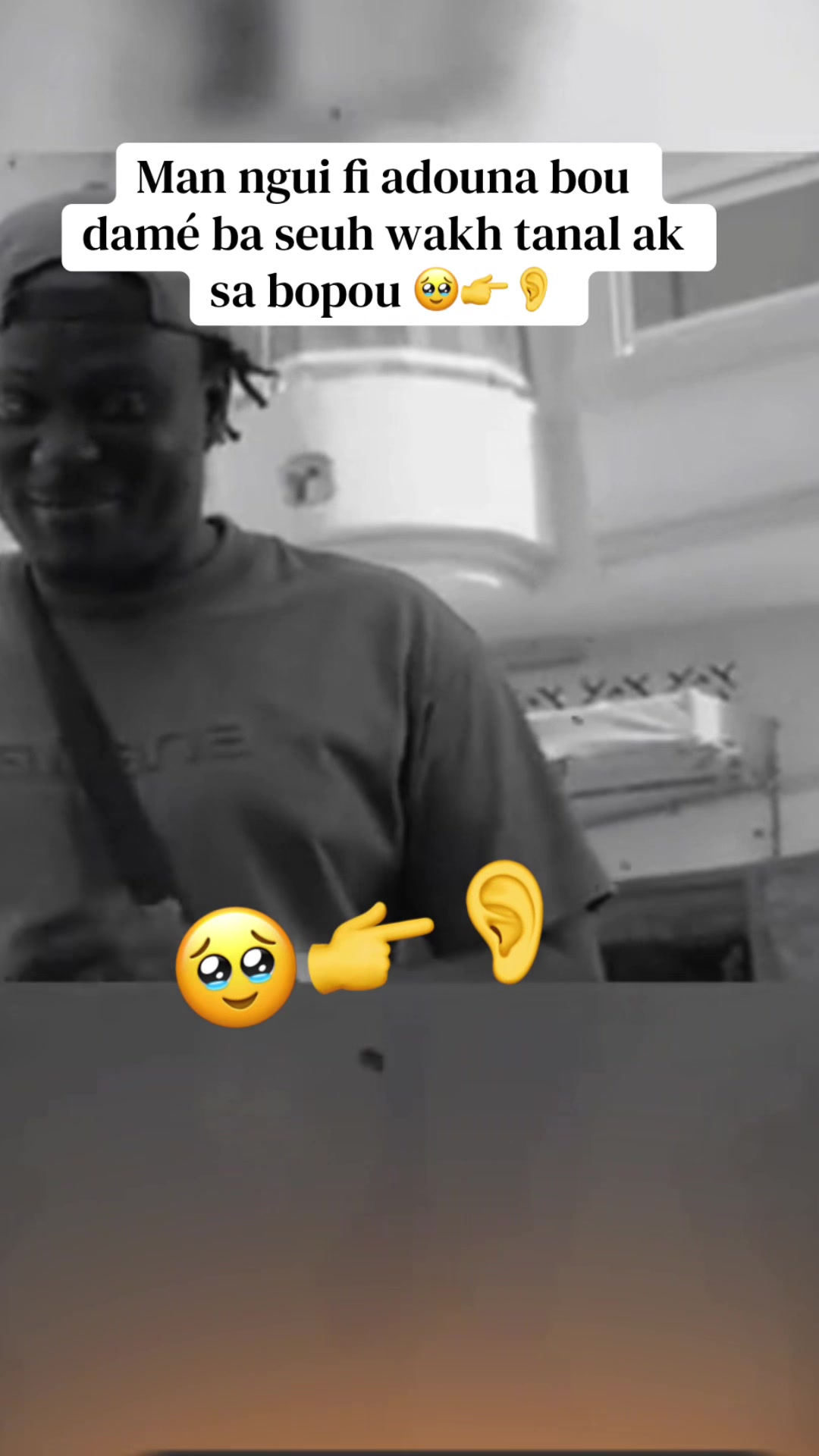 @Sadikh.Diall&oslash;.✍️🇺🇸.🇸🇳.🇬🇲