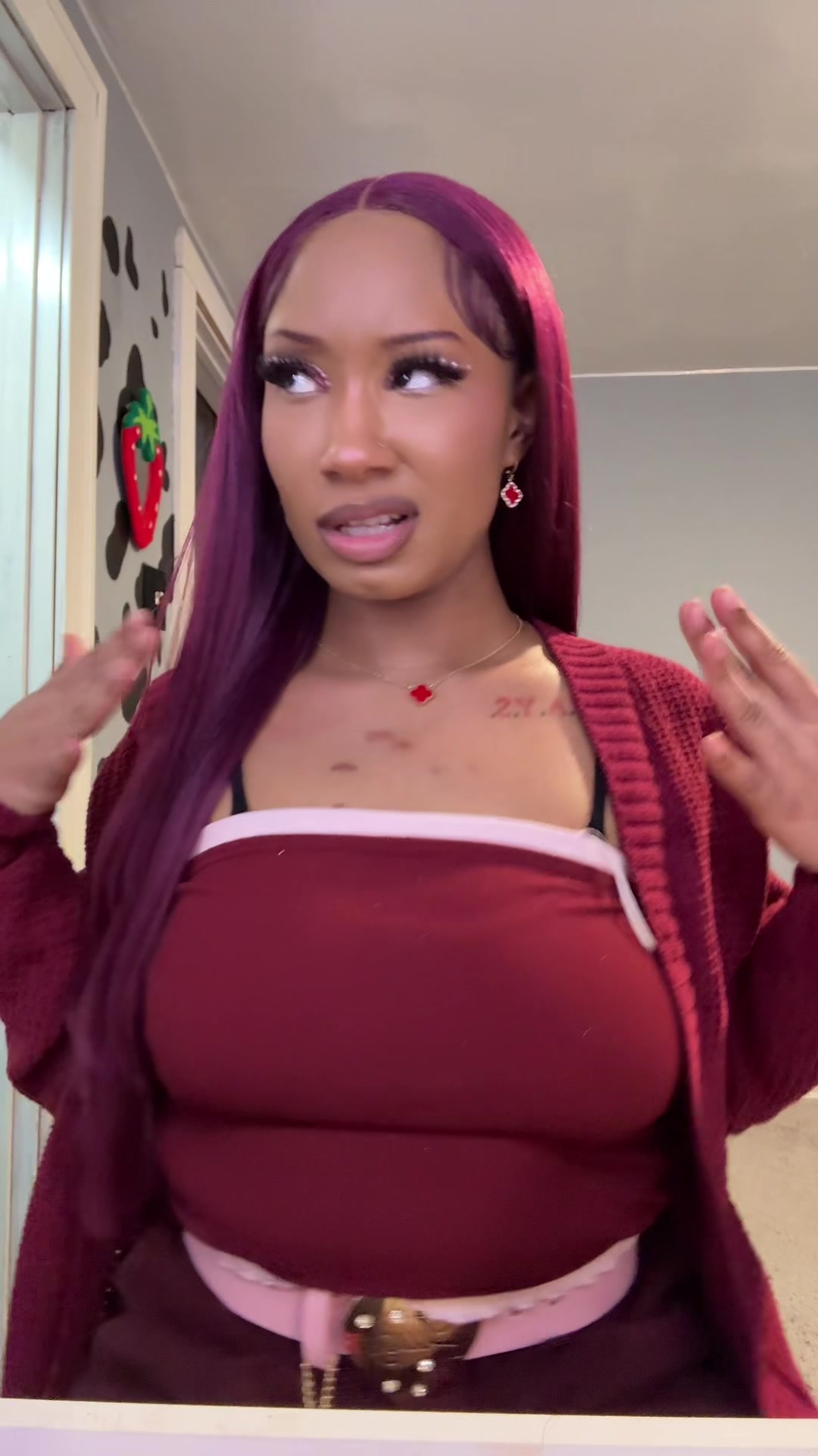 @miamya215