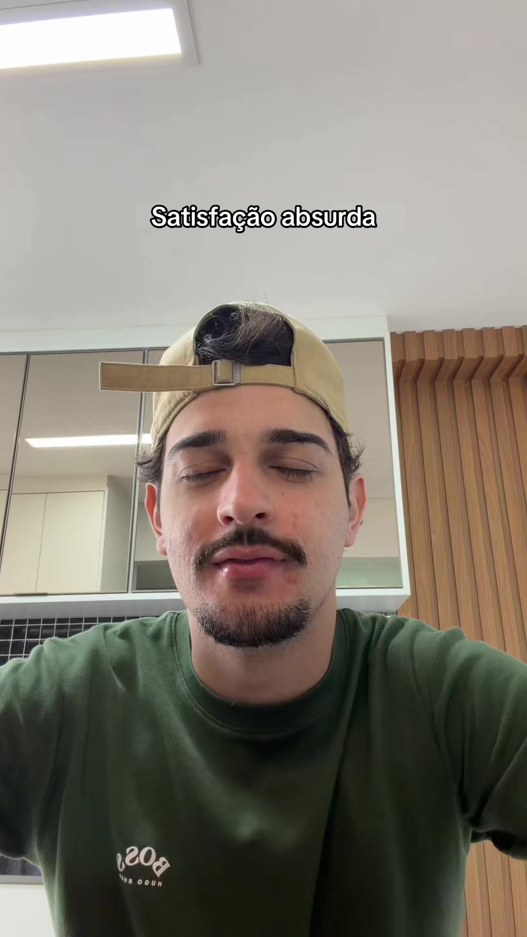 @eubryanvicente