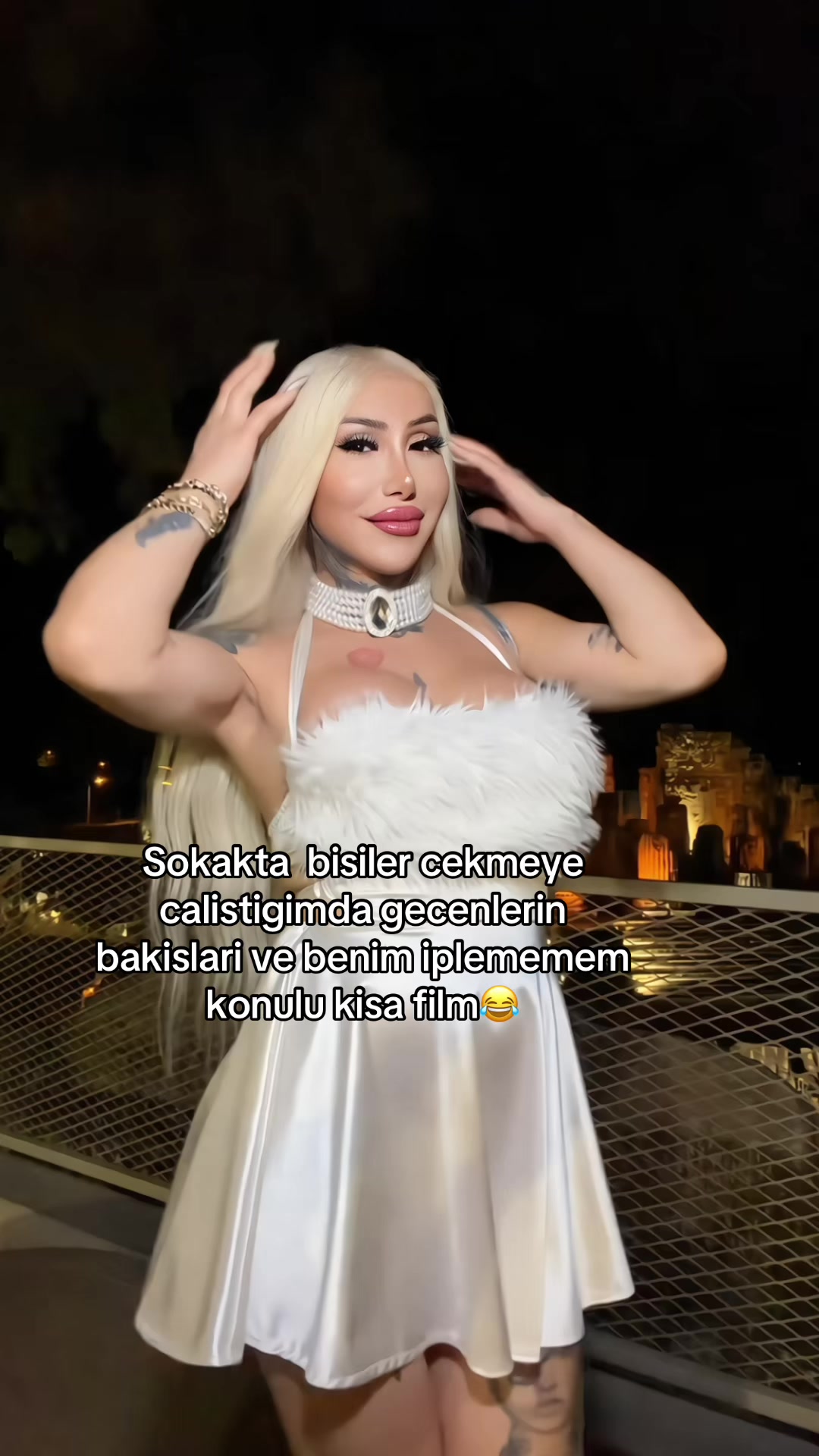 @Yaren Soylu