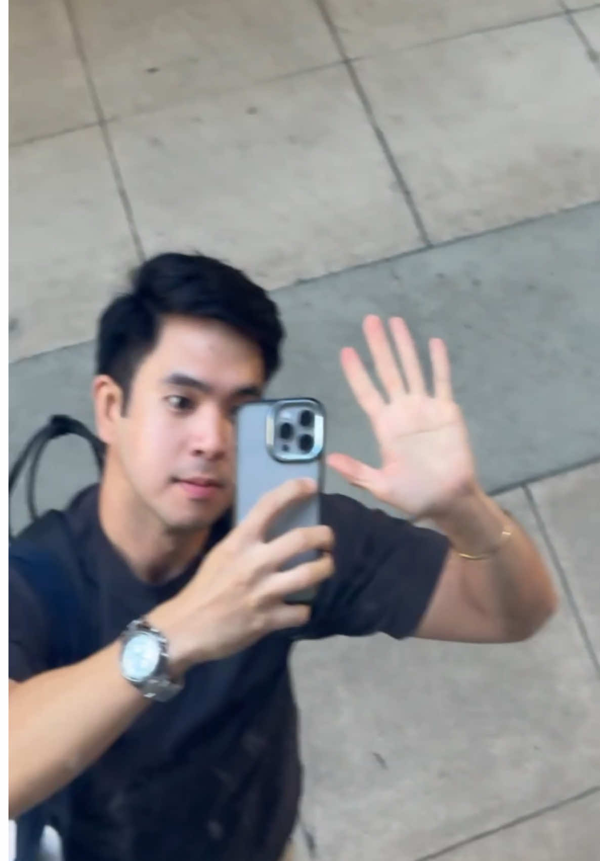 @hatd0g