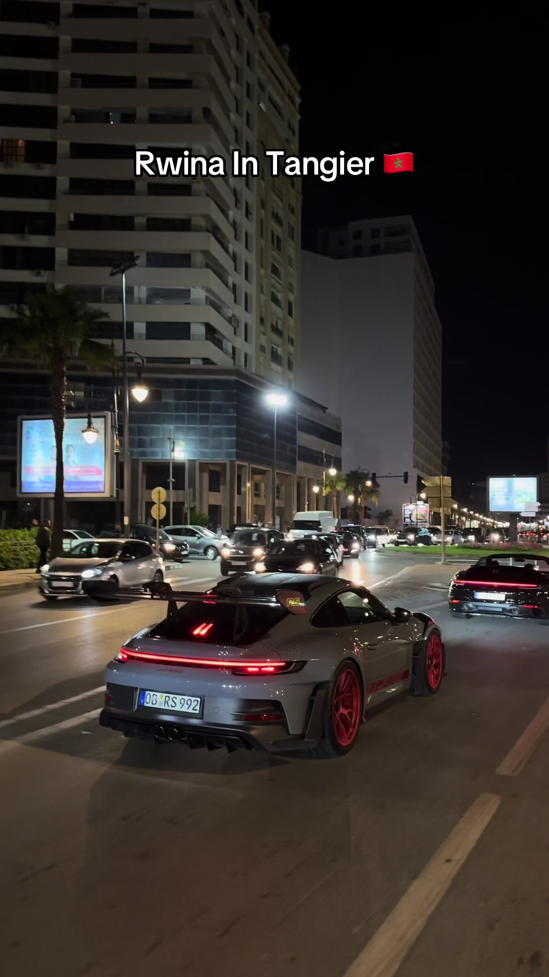 @Cars488