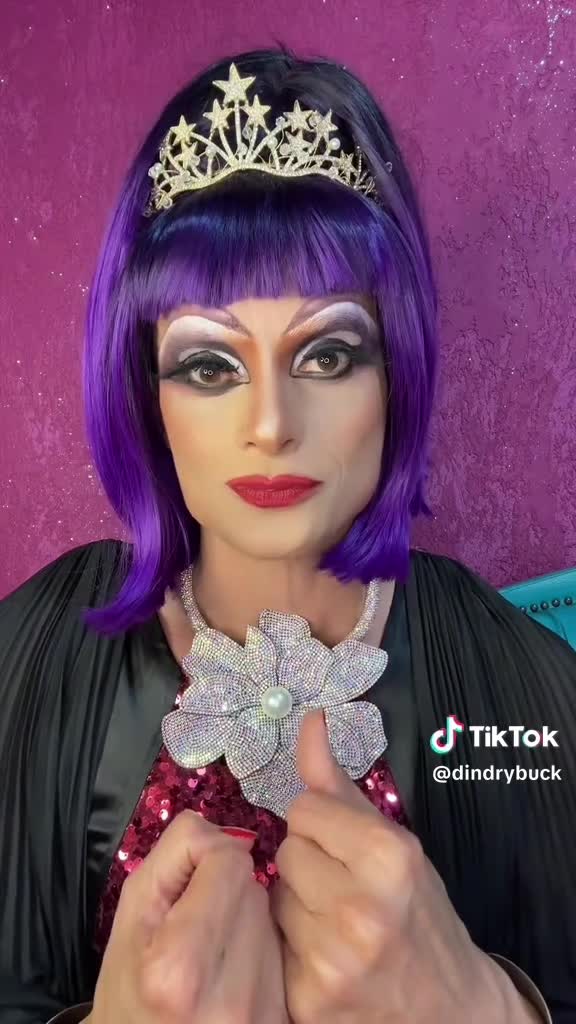 @Leonora Áquilla