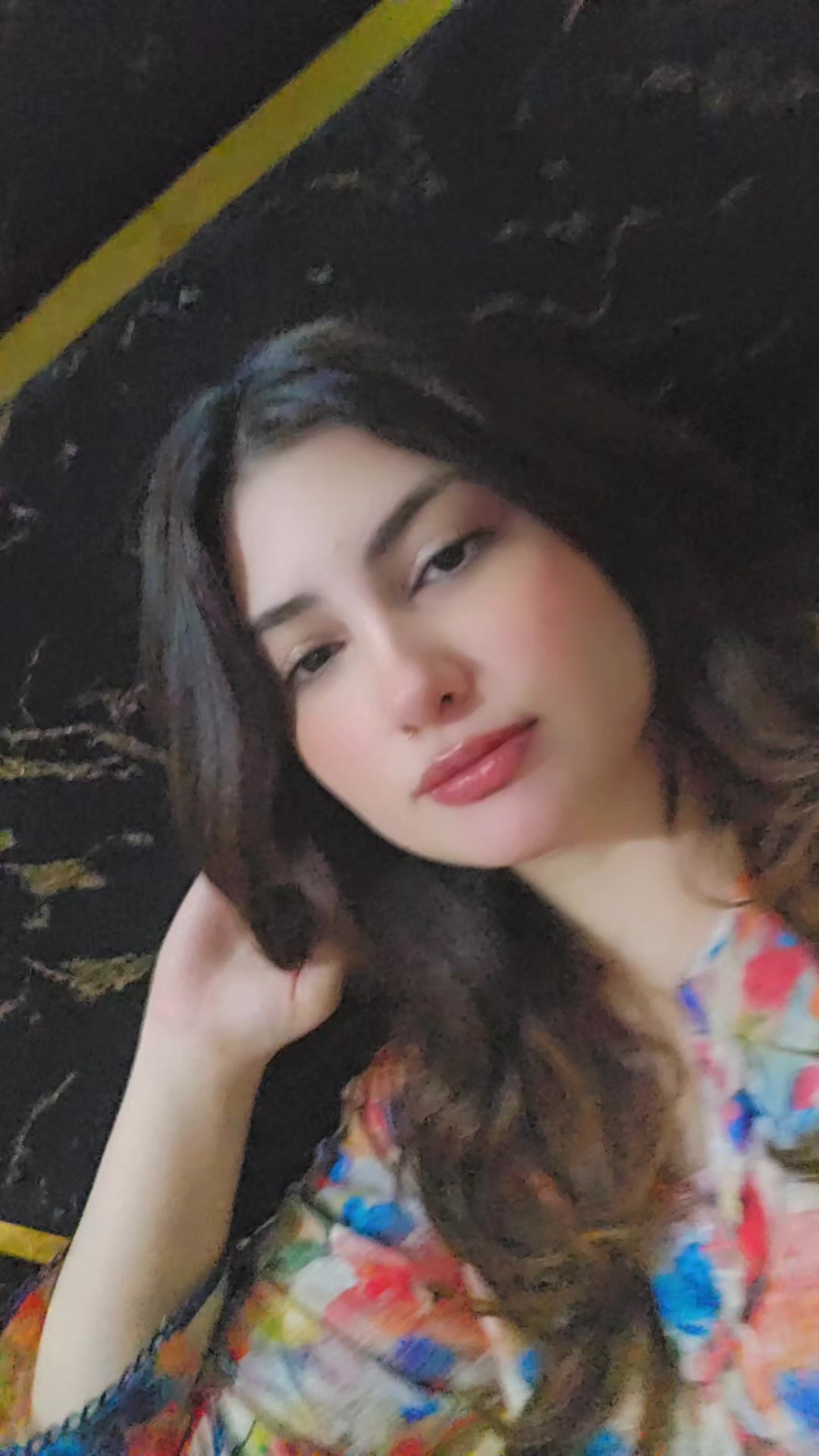 @Gul andam