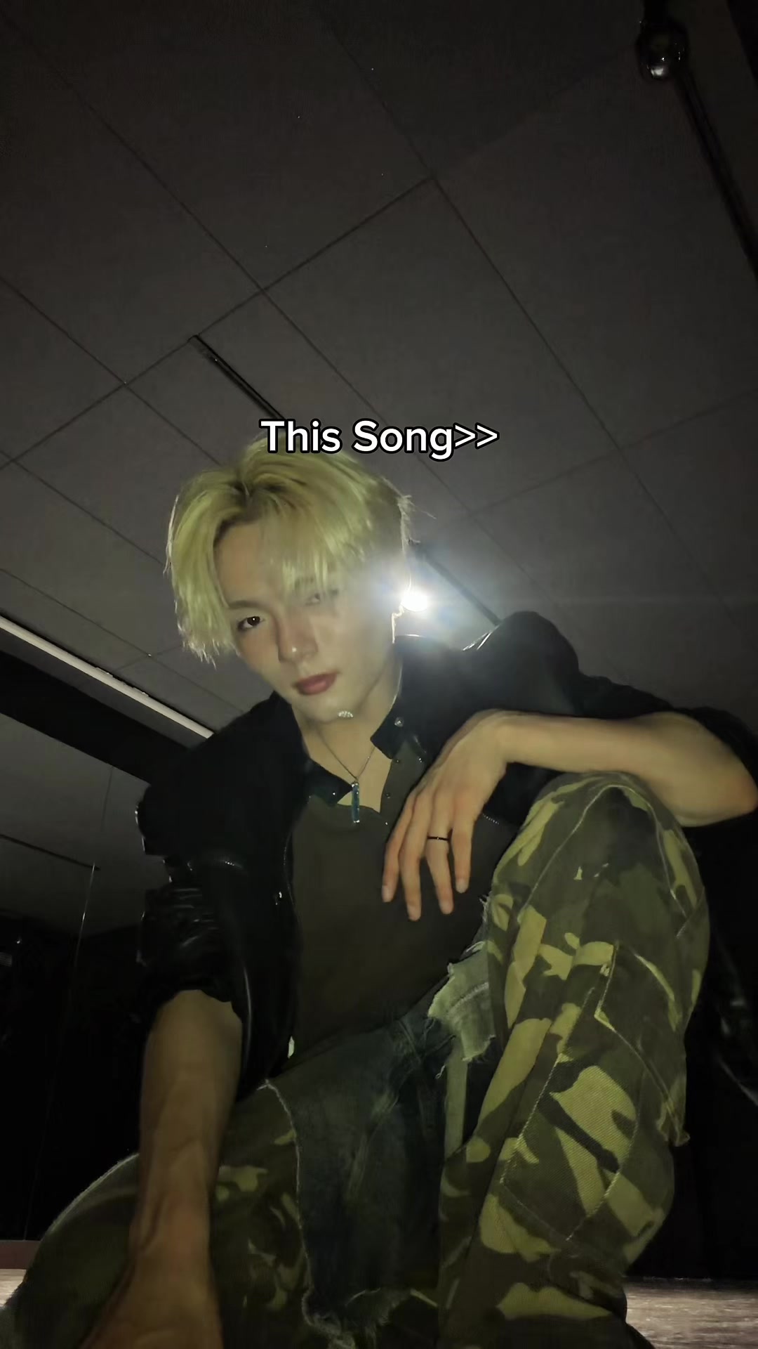 @박하늘