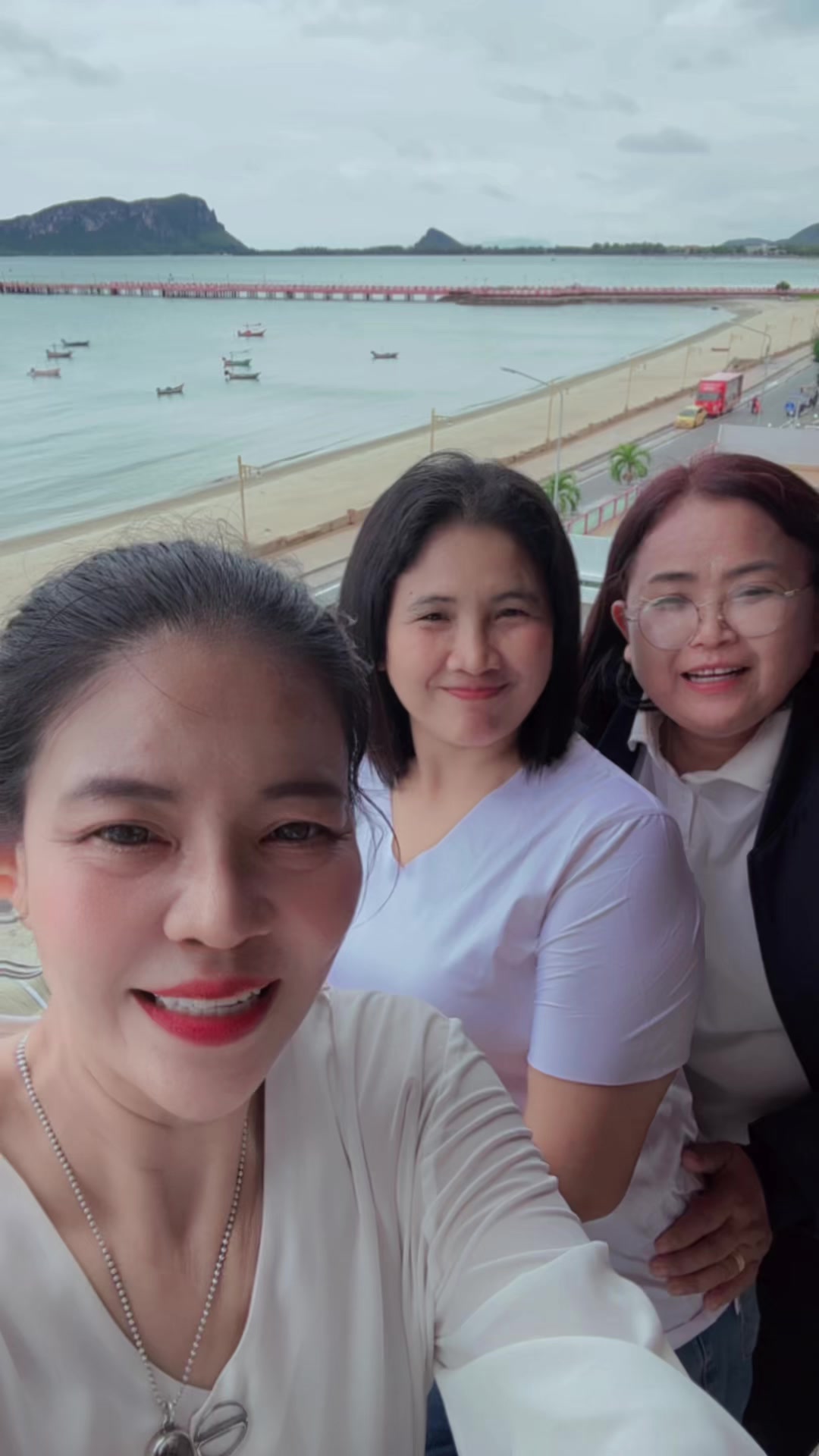 @ทัญญ่า 🌻 เรียกเราชื่อนี้ 🌻