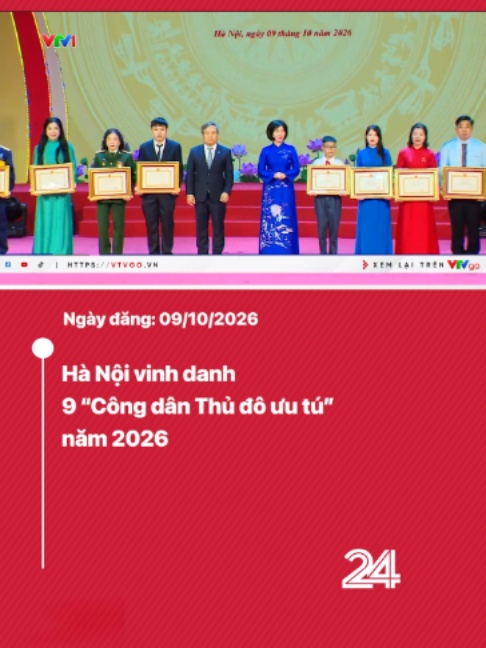 @VTV24