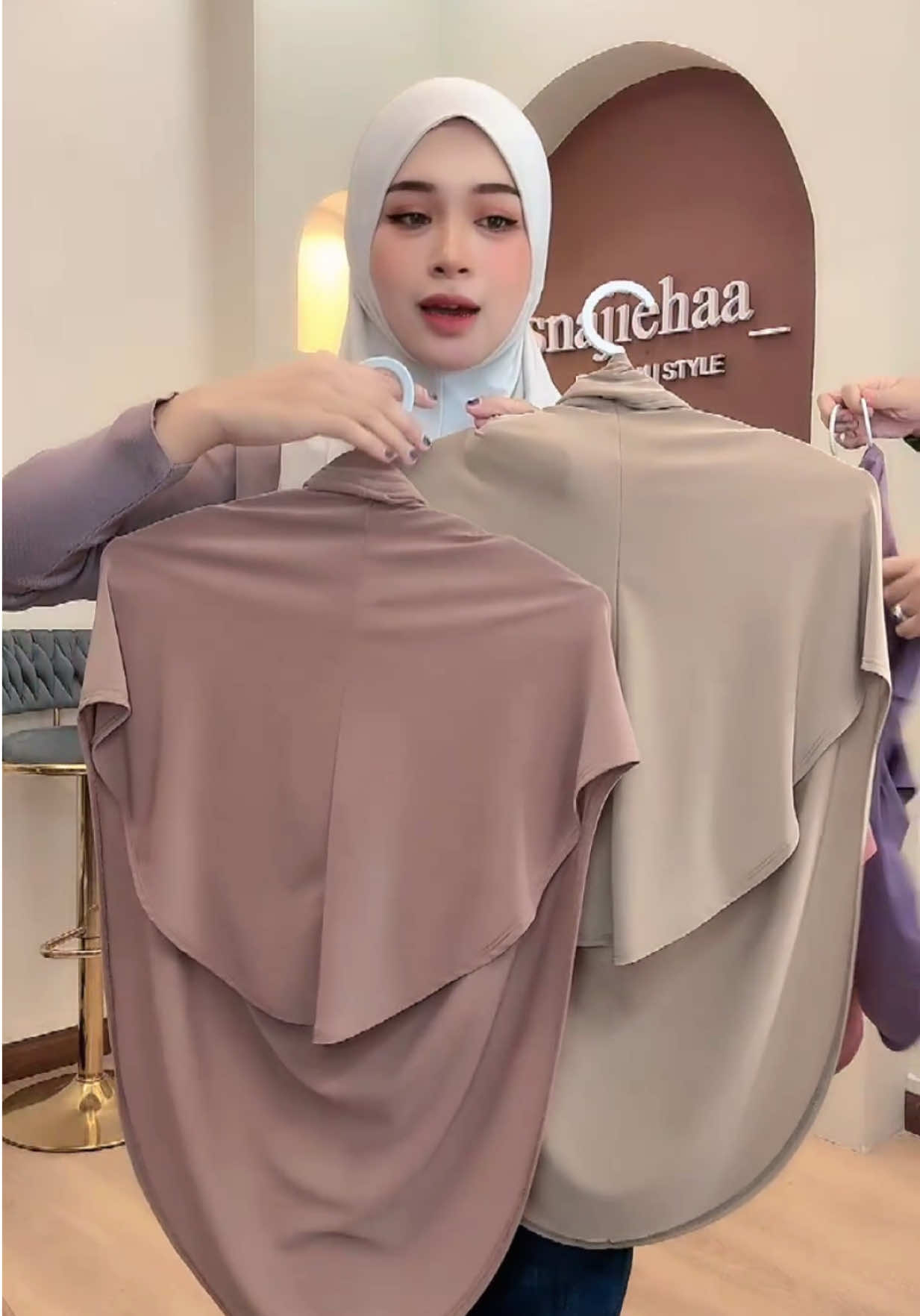 @snajiehaa