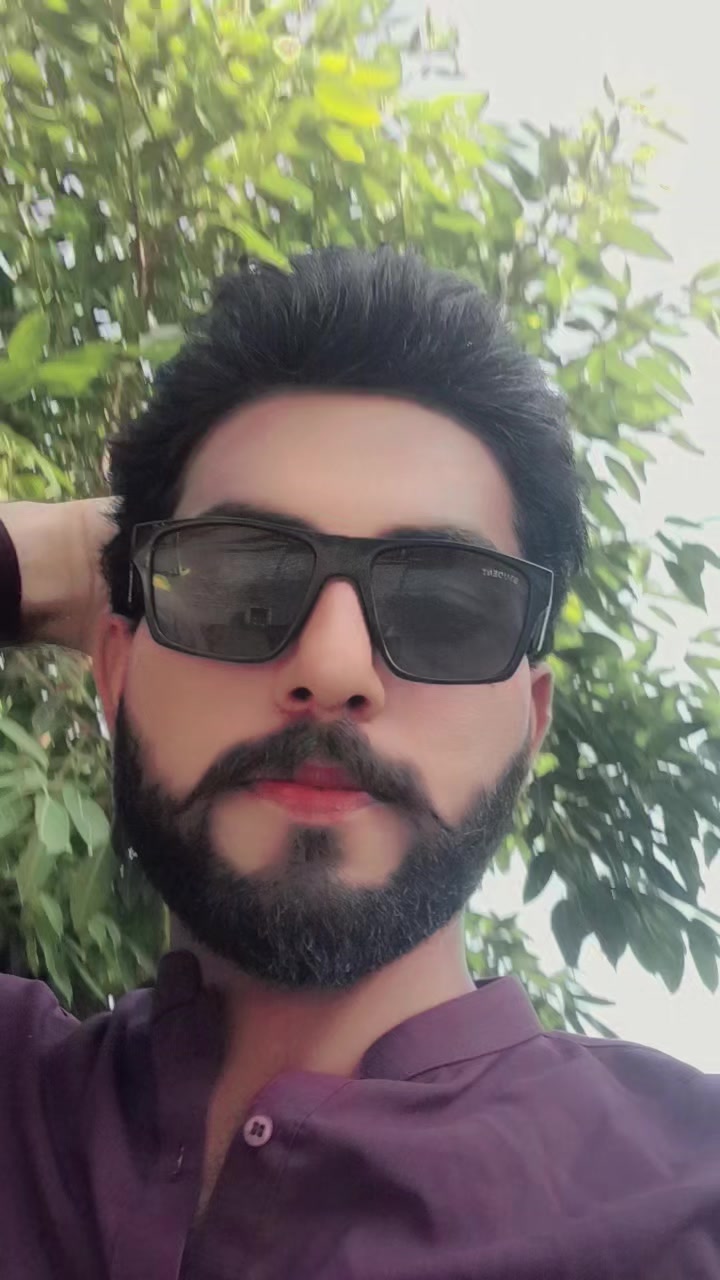 @Haseeb Rajpoot No Love 🔥