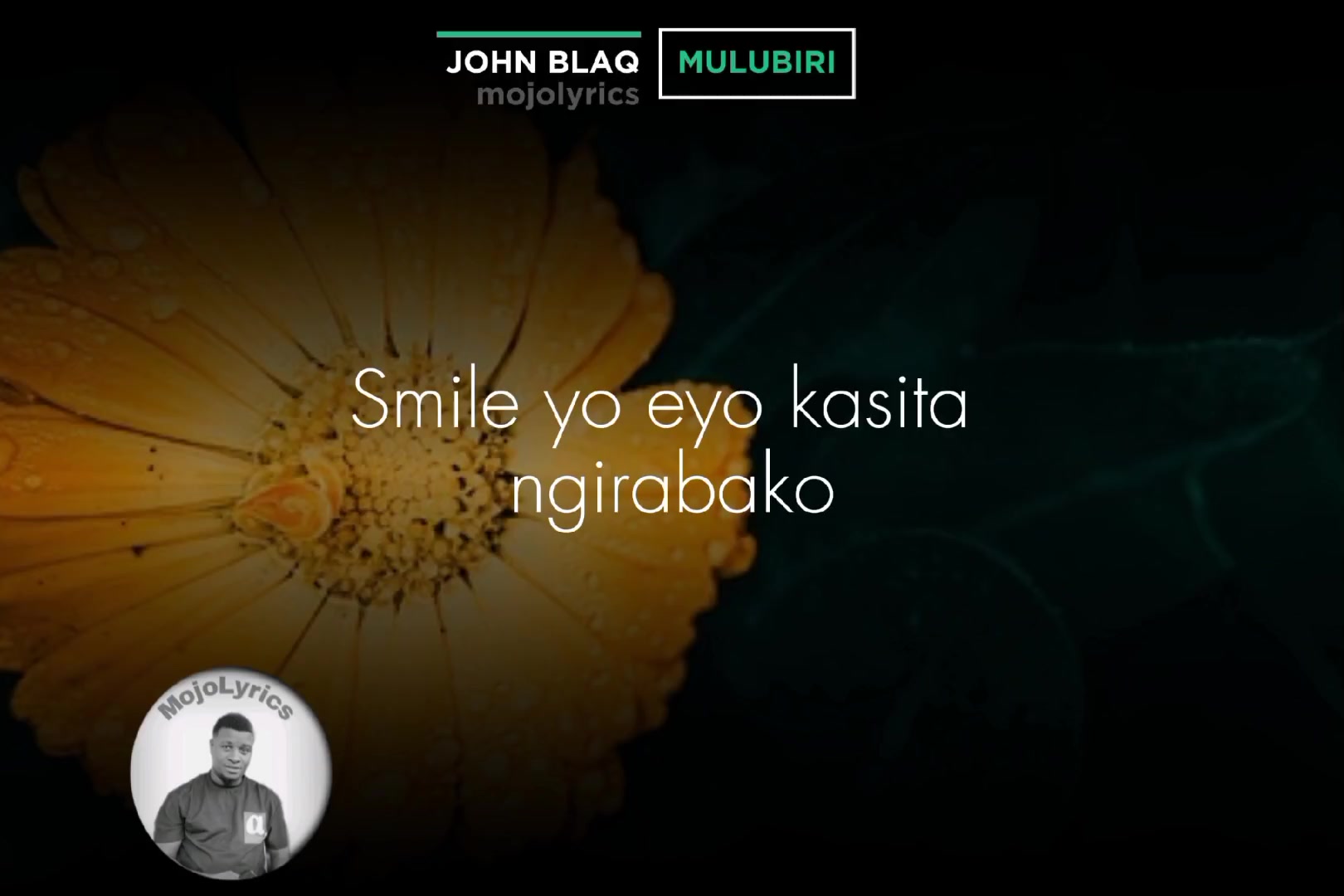 @MOJO_LYRICS