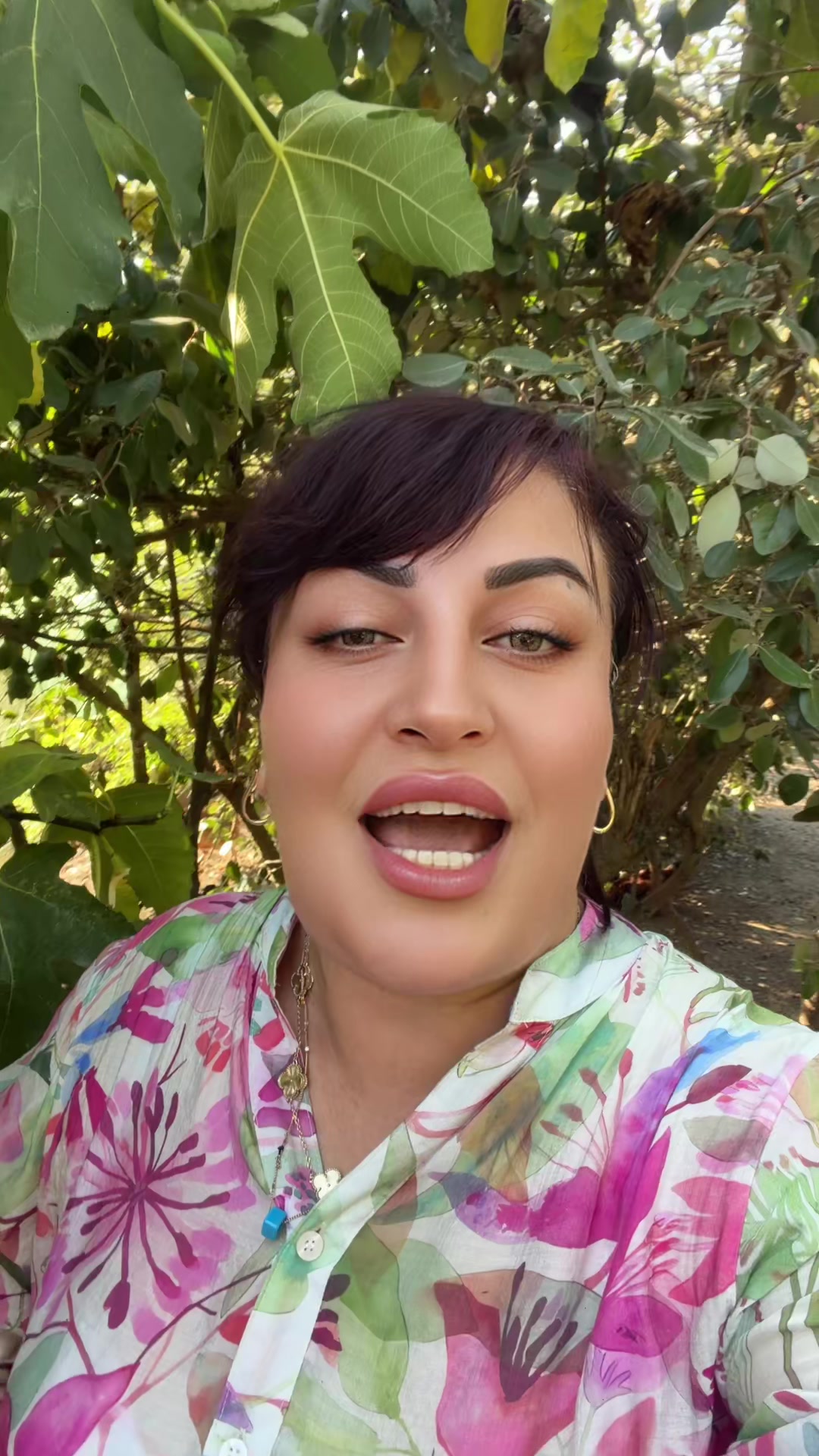@Kakalosun Segır&hearts;️🇦🇿&hearts;️