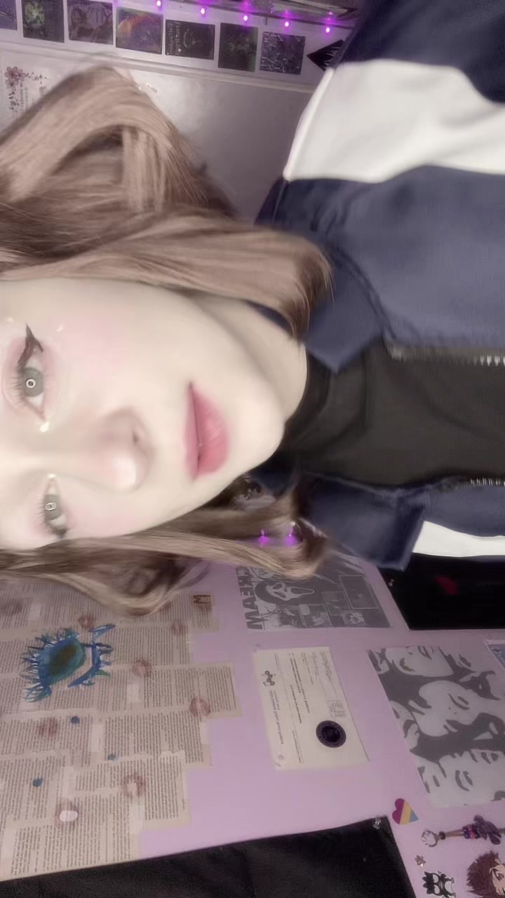 @⋆。˚ 𝙍𝙖𝙞𝙣 ୭ ˚. ᵎᵎ ☁️: ⋆。