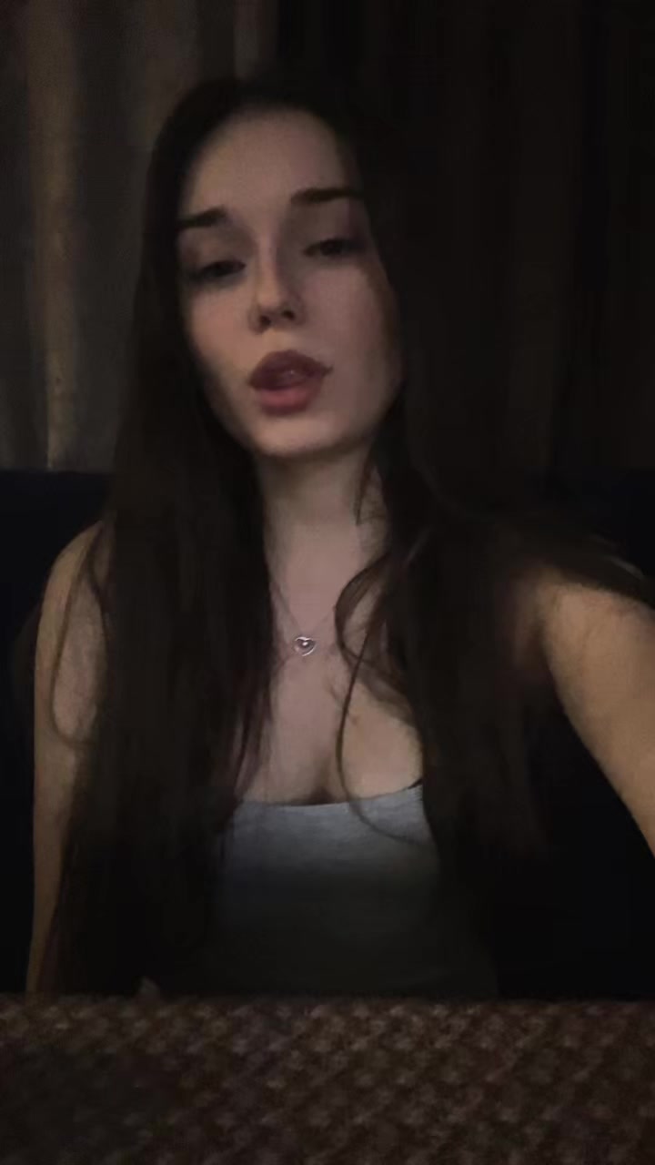 @zima2122