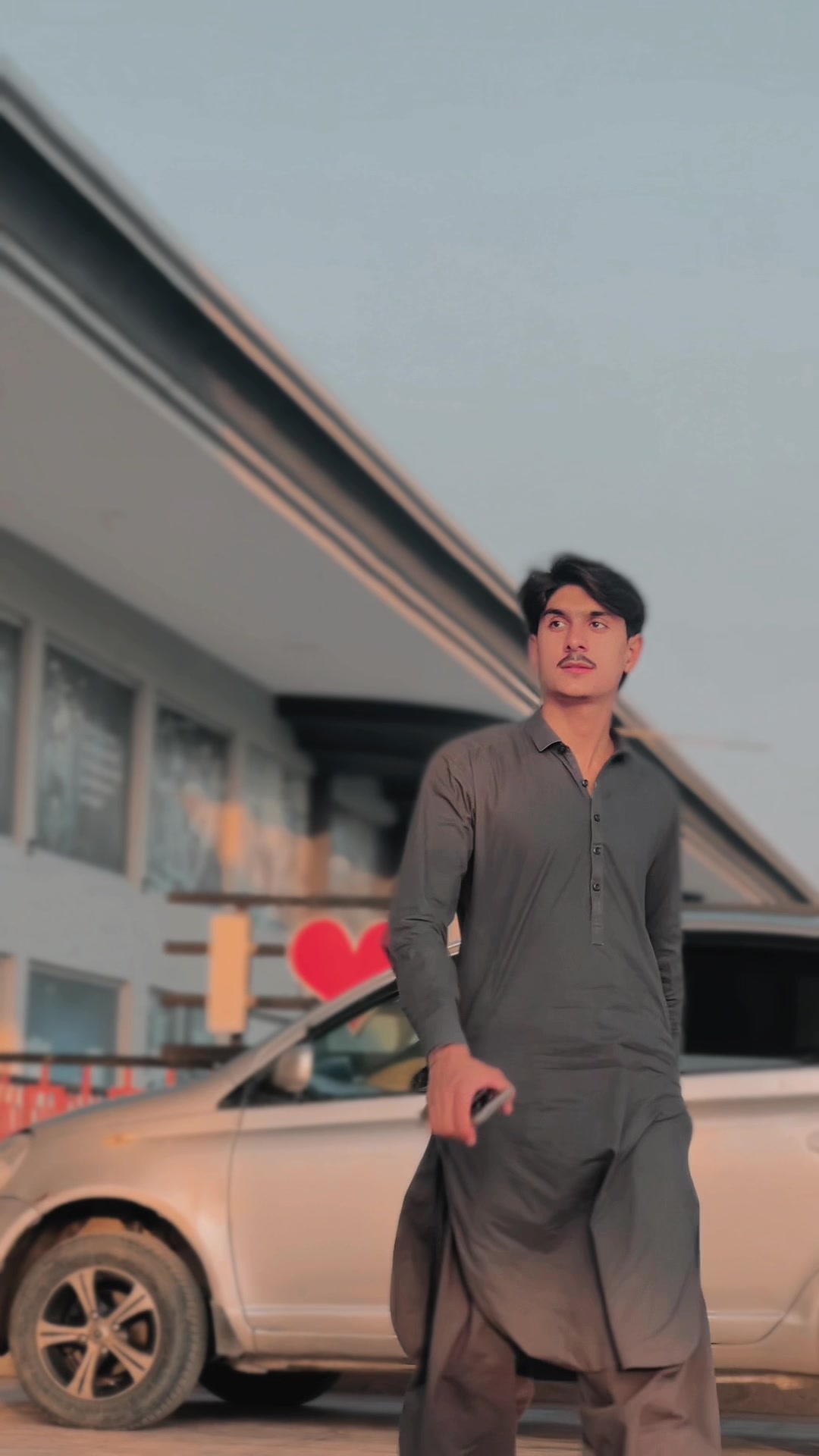 @Anees khan