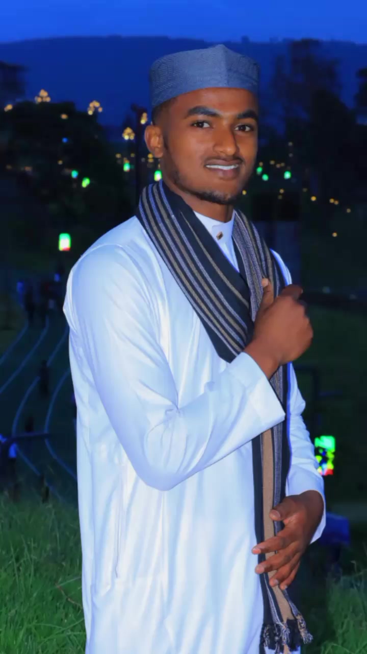 @Rabi Ahmad